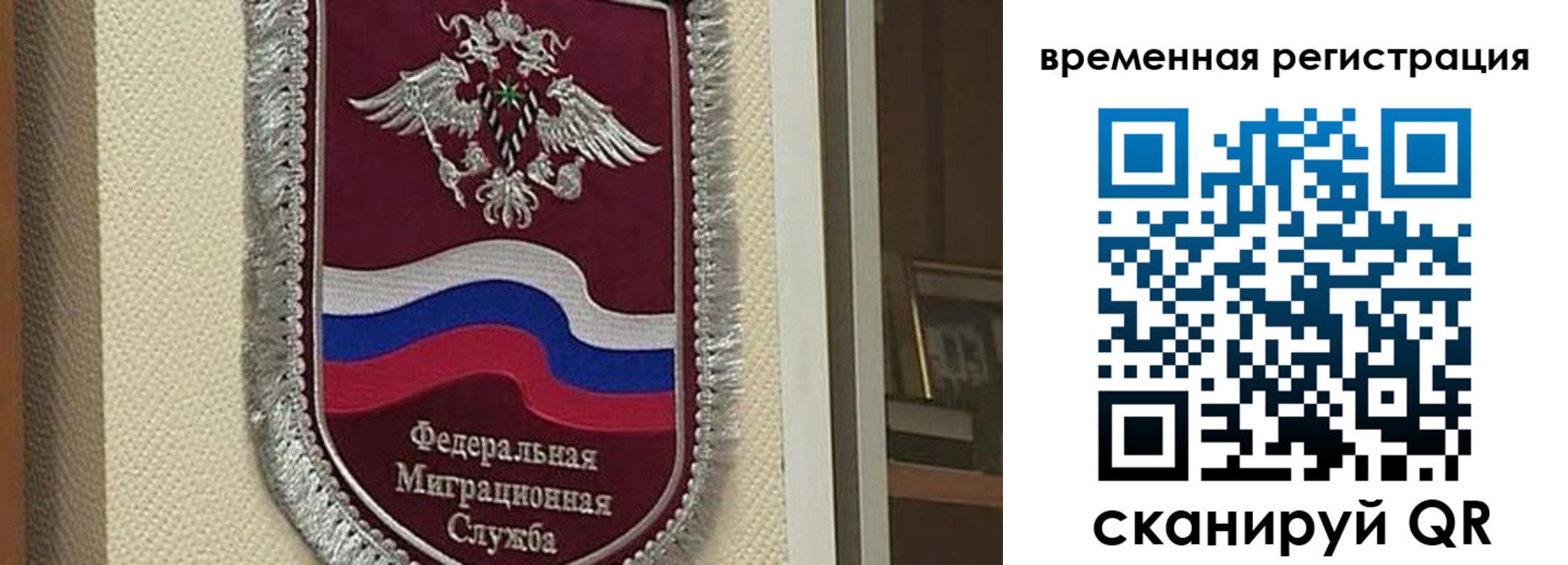 прописка законно в Вологде